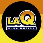Escuchar transmisión en vivo La Q 940