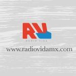 Escuchar transmisión en vivo Radio Vida