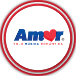 Escuchar transmisión en vivo Amor Guadalajara