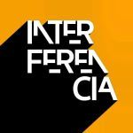 Escuchar transmisión en vivo Interferencia