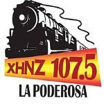Escuchar transmisión en vivo La Poderosa Ciudad Juárez