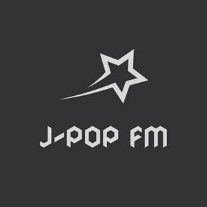 Escuchar transmisión en vivo J-POP FM