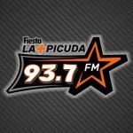 Escuchar transmisión en vivo Fiesta La más Picuda