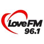Escuchar transmisión en vivo Love FM - Tepic