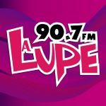 Escuchar transmisión en vivo La Lupe Culiacán Rosales