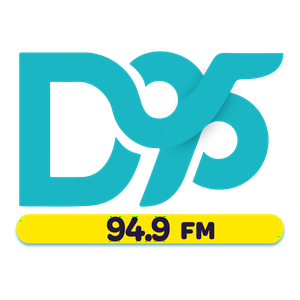 Escuchar transmisión en vivo D95
