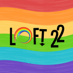 Escuchar transmisión en vivo Loft 22 Radio