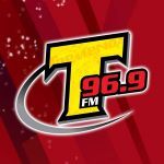 Escuchar transmisión en vivo La Tremenda Hidalgo del Parral