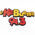 Escuchar transmisión en vivo Ke Buena Apatzingán
