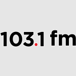 Escuchar transmisión en vivo Estéreo Pop