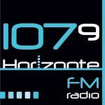 Escuchar transmisión en vivo Horizonte