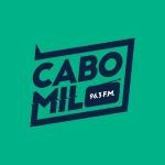 Escuchar transmisión en vivo Cabo Mil Radio