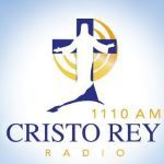 Escuchar transmisión en vivo Radio Cristo Rey