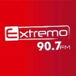 Escuchar transmisión en vivo Extremo