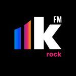 Escuchar transmisión en vivo Lokura FM Rock