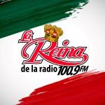 Escuchar transmisión en vivo La Reina