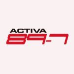Escuchar transmisión en vivo Activa 89.7