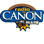 Escuchar transmisión en vivo Radio Cañón Villahermosa