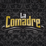 Escuchar transmisión en vivo La Comadre Pachuca