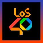Escuchar transmisión en vivo Los 40 Zamora