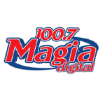 Escuchar transmisión en vivo Magia Digital Ciudad Juárez