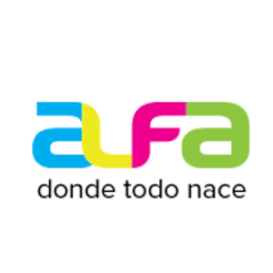 Escuchar transmisión en vivo Alfa 91.3
