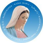 Escuchar transmisión en vivo Radio María
