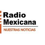 Escuchar transmisión en vivo Radio Mexicana Nuestras Noticias