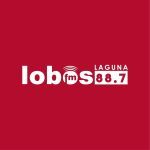 Escuchar transmisión en vivo Lobos FM Gómez Palacio