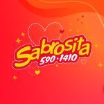 Escuchar transmisión en vivo Sabrosita