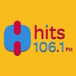 Escuchar transmisión en vivo Hits FM