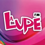 Escuchar transmisión en vivo La Lupe Chihuahua