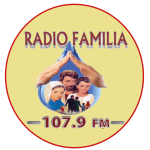 Escuchar transmisión en vivo Radio Familia