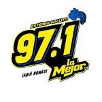 Escuchar transmisión en vivo La Mejor Torreón