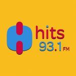 Escuchar transmisión en vivo Hits FM Torreón