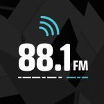 Escuchar transmisión en vivo La Voz del Pitic