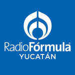 Escuchar transmisión en vivo Radio Fórmula Mérida