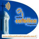 Escuchar transmisión en vivo Radio Católica