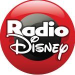 Escuchar transmisión en vivo Radio Disney Pachuca