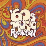 Escuchar transmisión en vivo Miled Music 60’s