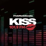 Escuchar transmisión en vivo Kiss FM Campeche
