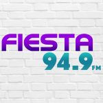 Escuchar transmisión en vivo Fiesta 94.9 FM