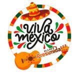 Escuchar transmisión en vivo Presumida FM
