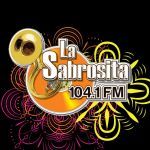Escuchar transmisión en vivo La Sabrosita