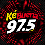 Escuchar transmisión en vivo Ke Buena - Ojinaga