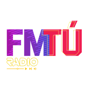 Escuchar transmisión en vivo FM Tu