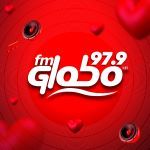 Escuchar transmisión en vivo FM Globo Mazatlán