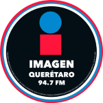 Escuchar transmisión en vivo Imagen Radio Querétaro