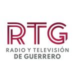 Escuchar transmisión en vivo RTG Zihuatanejo