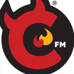 Escuchar transmisión en vivo La Calurosa 100.3